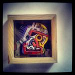 Customs de Tarek (2)