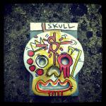 Customs de Tarek (2)