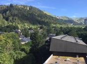 Carte postale Mont Dore