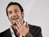 Cinéma grand bain, tournage