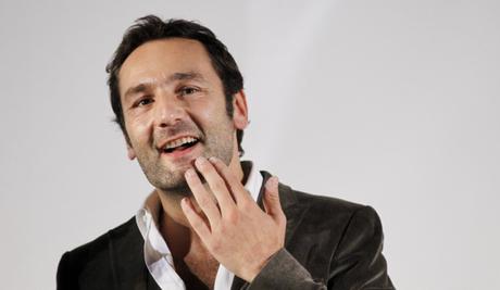gilles-lellouche