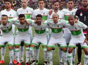 2017: annonce date tirage sort