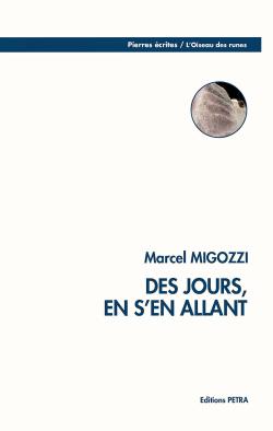 Marcel Migozzi   |  [Quand tu plonges ton visage]