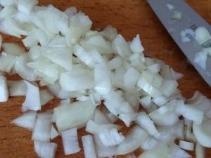 Concombre à l'indienne Cliquer sur les photos pour les agrandir