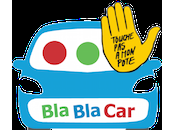 Xénophobie chez BlaBlaCar