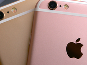 Astuce pour passer bouton marche/arrêt redémarrer votre iPhone