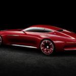 Mercedes-Benz-Maybach-Vision-6-Concept-design-blog-espritdesign-3