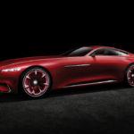 Mercedes-Benz-Maybach-Vision-6-Concept-design-blog-espritdesign-2