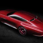 Mercedes-Benz-Maybach-Vision-6-Concept-design-blog-espritdesign-1