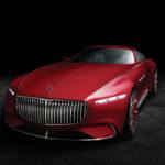 Mercedes-Benz-Maybach-Vision-6-Concept-design-blog-espritdesign-4