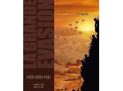 Thierry Gloris Erwan Saëc Grande évasion, Diên Biên (Tome