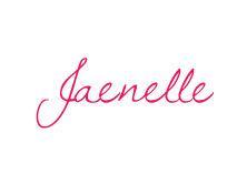 Le guide ultime pour comprendre votre patron de tricot jaenelle signature