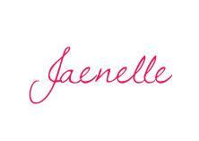 jaenelle signature