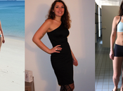 regime dukan combien temps pour perdre kilos