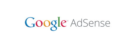logo-google-adsense
