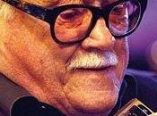 semaine noire: Toots Thielemans, King Koen Matt Roberts, Searle, Louis Stewart, Preston Hubbard, Bobby Hutcherson, Lorenzo Piani, Connie Crothers