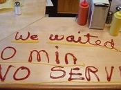 Comment attirer clients dans restaurant