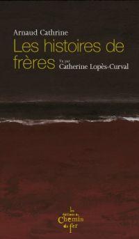 Les histoires de frères