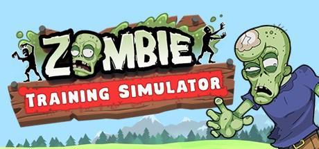 Zombie Training Simulator Steam gratuit VR htc vive