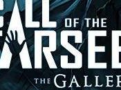 Nouveau pack expérience gratuit pour l’achat Vive