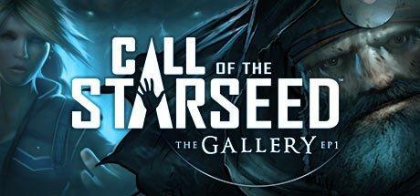 The Gallery Episode 1 Call of the Starseed VR gratuit htc vive