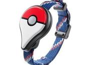 L’équipement parfait dresseur Pokémon