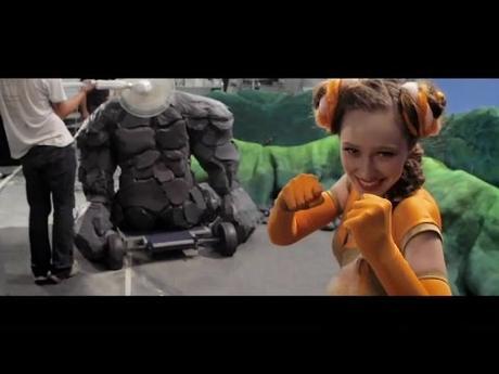 Image de prévisualisation YouTube