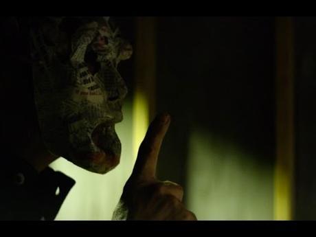 Programmation pour la 22ème édition de l’Etrange Festival ! Image de prévisualisation YouTube