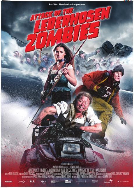 Attack-of-the-Lederosenzombies-Poster