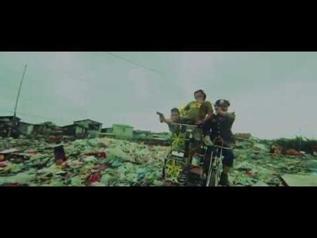 Programmation pour la 22ème édition de l’Etrange Festival ! Image de prévisualisation YouTube