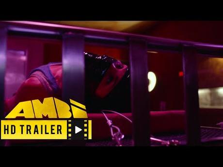 Programmation pour la 22ème édition de l’Etrange Festival ! Image de prévisualisation YouTube