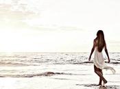 Découvrez extrait teaser Real Thing Samantha Young