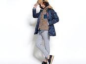 Seveskig 2016 collection lookbook