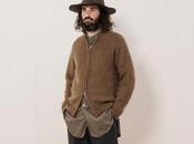 Phigvel makers 2016 collection lookbook