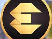 Photos Apple: comment utiliser Aperture Lightroom