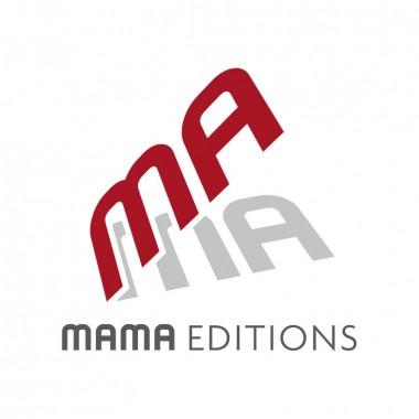 MamaEditions_logo