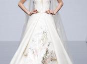 Georges Chakra, Couture, COLLECTION AUTOMNE-HIVER 2016-2017