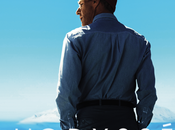 L'Odyssée Film événement Coustaud Cinéma Octobre 2016 #LODYSSEE