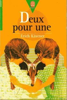 Les amitiés féminines en littérature jeunesse