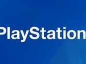 Sony augmente prix PlayStation Plus