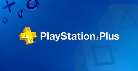 Sony augmente les prix de PlayStation Plus