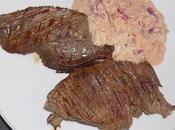 regime dukan oignon autorise