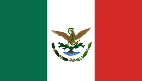 mexique-1893