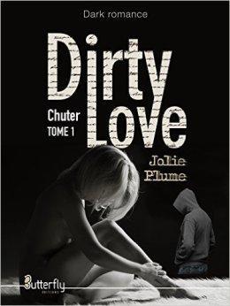 dirty-love,-tome-1---chuter-805154