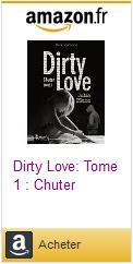 amazon Dirty Love