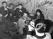 Rougié Blanchard Pous-di-Biòu