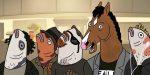 [Critique] Bojack Horseman course hippique l’Oscar