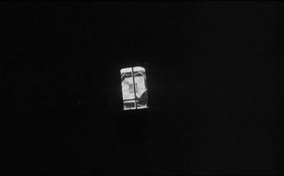 La Fille dans la vitrine - La Ragazza in vetrina, Luciano Emmer (1961) La Fille dans la vitrine - La Ragazza in vetrina, Luciano Emmer (1961)