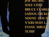 Ouvrez agendas bousculez préjugés Exposition "CARTES IDENTITÉS" août, vernissage dimanche septembre.