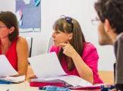 Journée Portes Ouvertes Langue Onze Toulouse